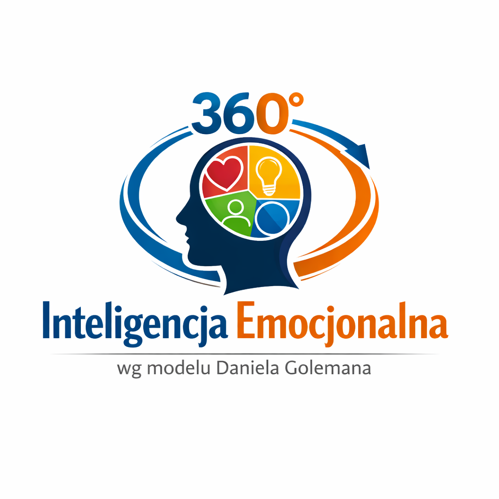 EQ 360